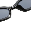 Ladies' Sunglasses E1742 12