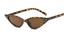 Ladies' Sunglasses E1743 3