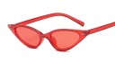 Ladies' Sunglasses E1743 4