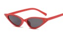 Ladies' Sunglasses E1743 5