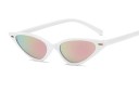 Ladies' Sunglasses E1743 8