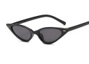 Ladies' Sunglasses E1743 9