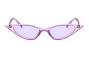 Ladies' Sunglasses E1743 10
