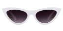 Ladies' Sunglasses E1744 2