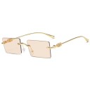 Ladies' Sunglasses E1747 7