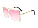 Ladies' Sunglasses E1749 3