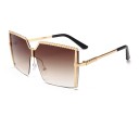 Ladies' Sunglasses E1749 4