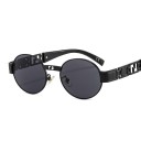 Ladies' Sunglasses E1750 2