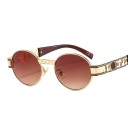 Ladies' Sunglasses E1750 5