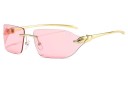 Ladies' Sunglasses E1753 5
