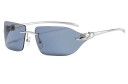 Ladies' Sunglasses E1753 8