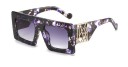 Ladies' Sunglasses E1754 7