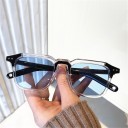 Ladies' Sunglasses E1755 4