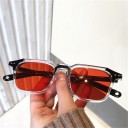 Ladies' Sunglasses E1755 2