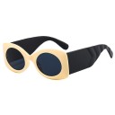 Ladies' Sunglasses E1756 2