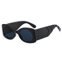 Ladies' Sunglasses E1756 3