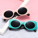 Ladies' Sunglasses E1756 9