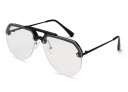 Ladies' Sunglasses E1757 3
