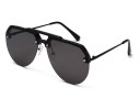 Ladies' Sunglasses E1757 6