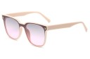 Ladies' Sunglasses E1759 1