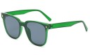 Ladies' Sunglasses E1759 4