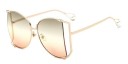 Ladies' Sunglasses E1763 2