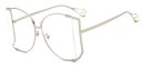 Ladies' Sunglasses E1763 8