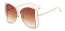 Ladies' Sunglasses E1763 10