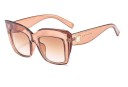 Ladies' Sunglasses E1764 3