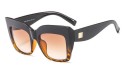 Ladies' Sunglasses E1764 6