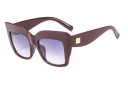 Ladies' Sunglasses E1764 7