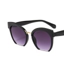 Ladies' Sunglasses E1770 2