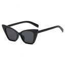 Ladies' Sunglasses E1772 2