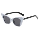 Ladies' Sunglasses E1772 3