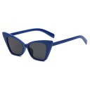 Ladies' Sunglasses E1772 4