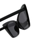Ladies' Sunglasses E1772 9