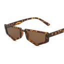 Ladies' Sunglasses E1775 4