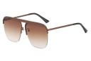 Ladies' Sunglasses E1776 2