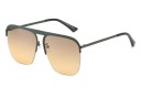 Ladies' Sunglasses E1776 4