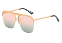 Ladies' Sunglasses E1776 5