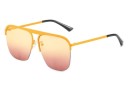 Ladies' Sunglasses E1776 6