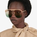 Ladies' Sunglasses E1776 9