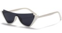 Ladies' Sunglasses E1778 3
