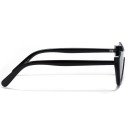 Ladies' Sunglasses E1778 7