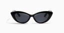 Ladies' Sunglasses E1780 5