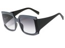 Ladies' Sunglasses E1782 5