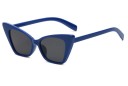 Ladies' Sunglasses E1783 3
