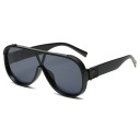 Ladies' Sunglasses E1785 2