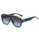 Ladies' Sunglasses E1785 4