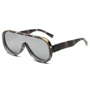 Ladies' Sunglasses E1785 6